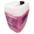 Foam Cleaner Desengrasante No Ácido Alcalino 20 Litros - (copia) on internet