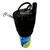 Kit De Arranque Capacitor Relay Torque 300% Spp5 1 on internet