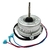 MOTOR CONDENSADOR 1.5 TON 220V MODELO: YKT-48-6-206 ( Viene con 3 cables ) en internet