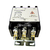 CONTACTOR 3 POLOS 50A 240V AIRE ACONDICIONADO Y RE on internet