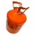 BOYA DE GAS REFRIGERANTE R-404A (10.9 KG) ERKA on internet