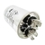 Capacitor De Trabajo Sencillo 5 mfd 370/440 vac - CLIMAHORRO