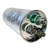 Capacitor De Trabajo 30+5 Mfd +- 5% 370-440 Vac - CLIMAHORRO