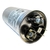 Capacitor De Trabajo 45+5 Mfd +- 5% 370-440 Vac - CLIMAHORRO