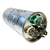 Capacitor De Trabajo 35+5 Mfd +- 5% 370-440 Vac - CLIMAHORRO