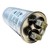 Capacitor De Trabajo 30 Mfd +-5% 370/440 Vac Aire Acondicionado - CLIMAHORRO