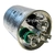 Capacitor De Trabajo 7.5+5 Mfd +- 5% 370-440 Vac - CLIMAHORRO