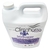 Aceite Mineral Para Refrigeración 937 ml - (copia) - CLIMAHORRO