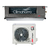 Fan y Coil Mirage Ci Magnum Inverter 2 Toneladas (EDC241M - CLC241N) - comprar en línea