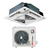 Fan y Coil Mirage Ci Magnum Inverter 5 Toneladas (EDC601M - CLC601N) - (copia) - buy online