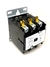 Contactor 3P 40A 24v Quality Qca-403 - comprar en línea