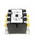 Contactor 3P 40A 127v Quality Qcb-403 - comprar en línea