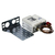 CONTROL EMERSON 6231-PS1-A5K ALTA PRESION AUTOMATICO CON CAPILAR MOD. 9PS1-A5K - comprar en línea
