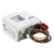 CONTROL EMERSON 6231-PS1-A5K ALTA PRESION AUTOMATICO CON CAPILAR - CLIMAHORRO