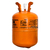 Boya Naranja R404 IGAS 10.9 Kgs - comprar en línea