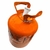 BOYA DE GAS REFRIGERANTE R600A DE 6.5 KGS ERKA - buy online