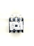 Contactor 3P 40A 24v Quality Qca-403