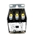 Contactor 3P 40A 24v Quality Qca-403 en internet