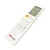 CONTROL REMOTO MIRAGE LIFE12+ MODELO: RG10B(D2)/BGEF en internet