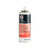 AEROSOL LIQUIDO QUITA SELLADOR, ELIMINACION DE LOS RESIDUOS DE 200 ML TR1013.J.01