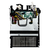 Modulo de tarjeta de condensador 2 TON Frio 220V MAGNUM 22 - (copia) on internet