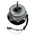 Motor de Condensador Mirage Nex 1 TON 220V YDK40-6H-6(AL) en internet