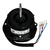 Motor Condensador 1 TON 110V - YDK23-6A - (copia) on internet