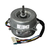 MOTOR PARA UNIDAD HOTELERA 220V MOD. YDK20-6BS (YSLB21-6-0001-001) en internet