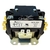 Contactor 2P 40A 24v Quality Qca-402 - comprar en línea