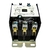 Contactor 3P 30A 127v Quality Qcb-303