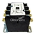 Contactor 3P 30A 127v Quality Qcb-303 on internet