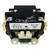 Contactor 2P 30A 227v Quality Qcc-302 - buy online