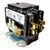 Contactor 2P 30A 227v Quality Qcc-302 on internet
