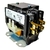 Contactor 2P 30A 227v Quality Qcc-302 en internet