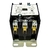 Contactor 3P 30A 227v Quality Qcc-303