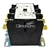 Contactor 3P 30A 227v Quality Qcc-303 on internet