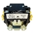 Contactor 2P 40A 227v Quality Qcc-402 - comprar en línea