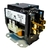 Contactor 2P 40A 227v Quality Qcc-402 on internet