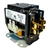 Contactor 2P 40A 227v Quality Qcc-402 en internet