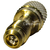 Adaptador R410A 1/4 a 5/16 Recto - buy online