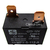 RELAY PARA TARJETA 20A, 250V on internet