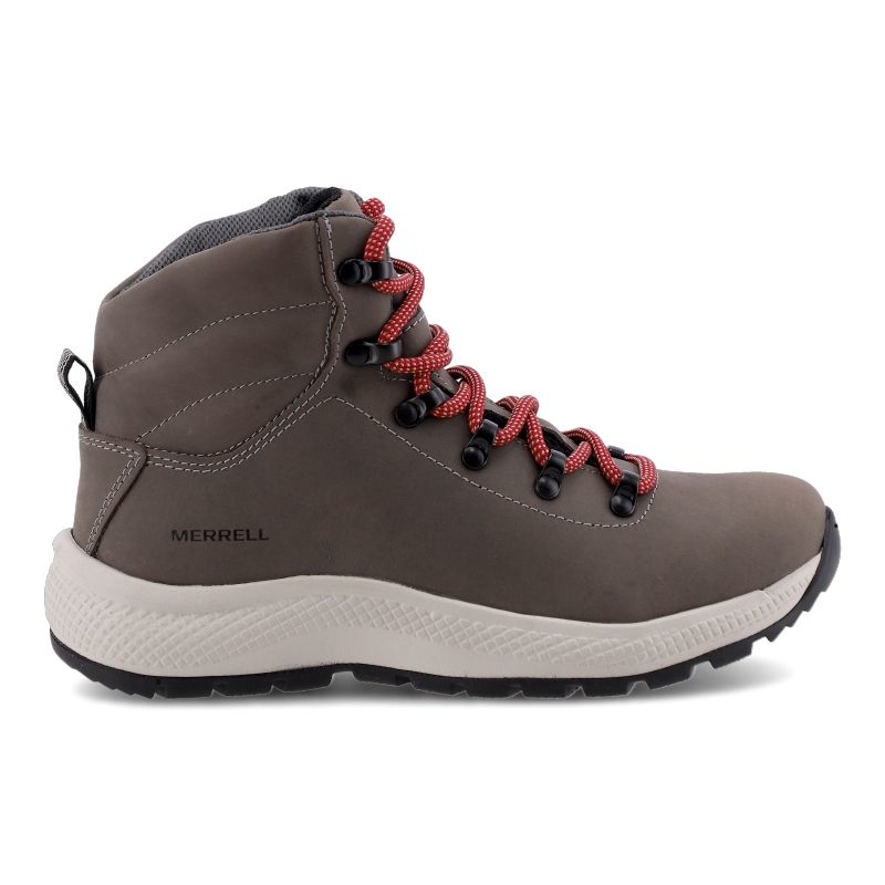 Grimoldi merrell outlet