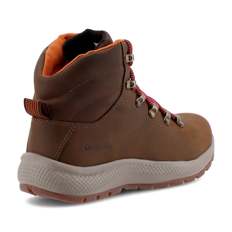 Borcegos grimoldi new arrivals