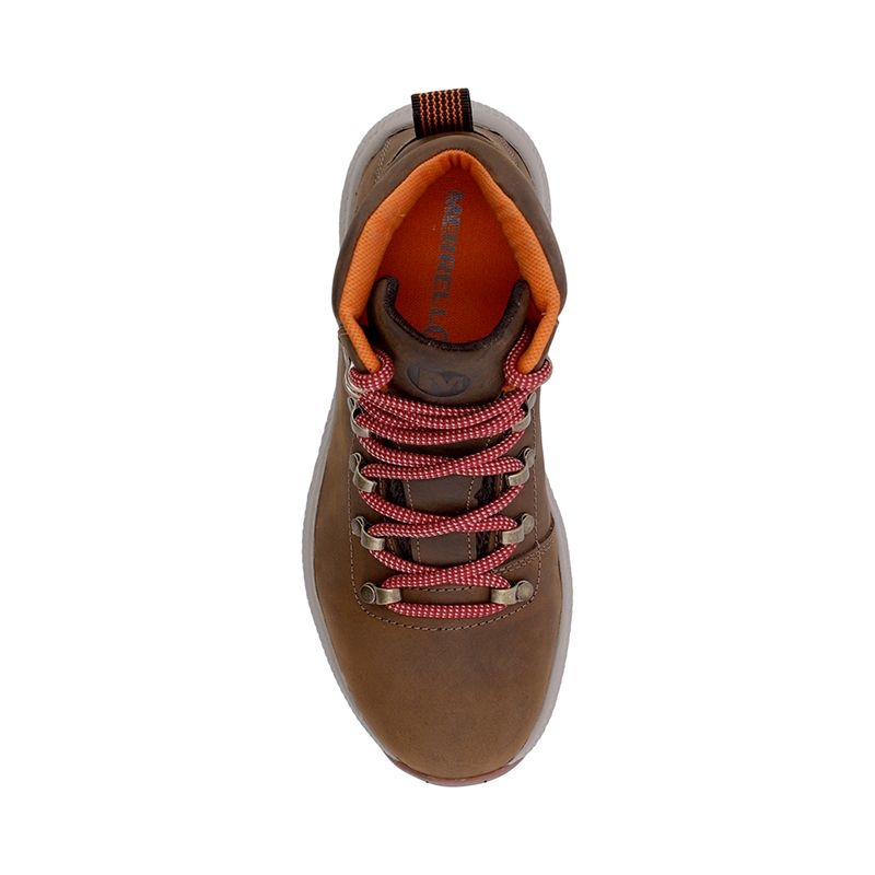 Borcegos grimoldi new arrivals