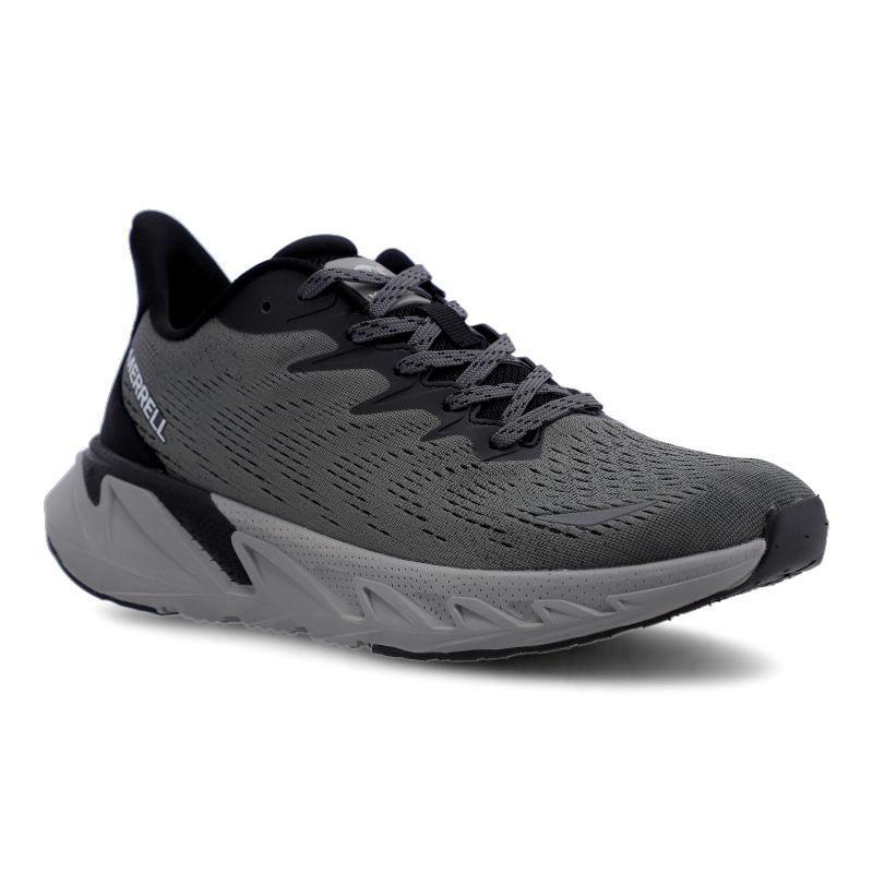 Zapatillas Merrell WALKER CZG130348 Rockosa