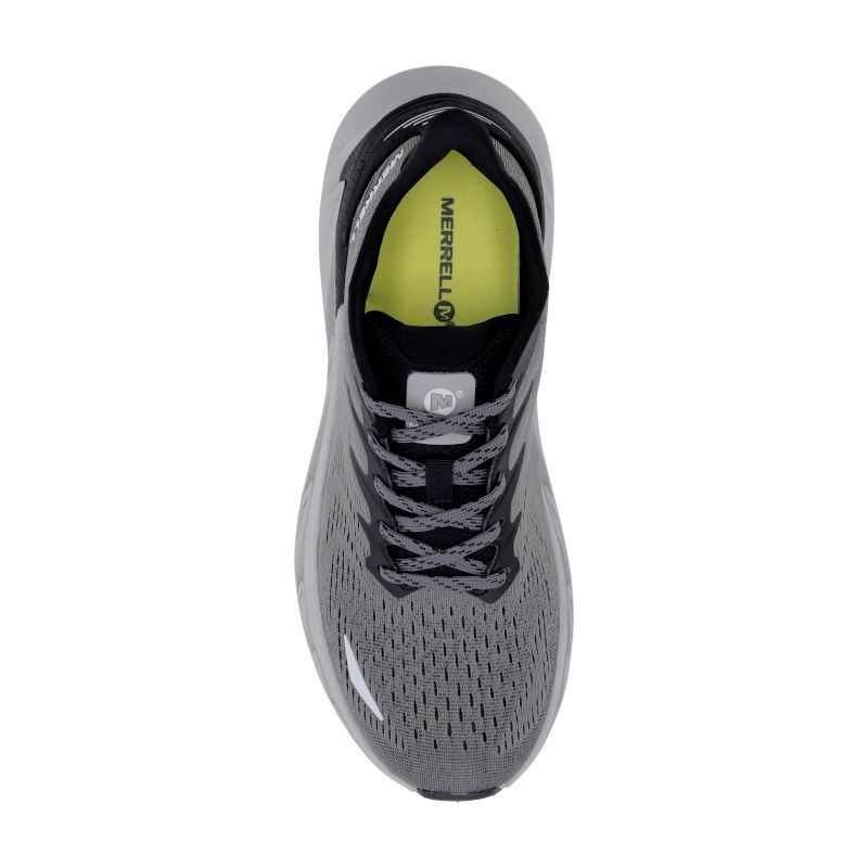 Grimoldi merrell new arrivals