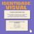 Projeto de Identidade Visual + 50 Cartões de Visita