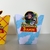 Cachepot Toy Story - comprar online
