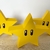 Caixa Estrela Mario Bros - comprar online