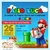 Convite Digital Mario Bros